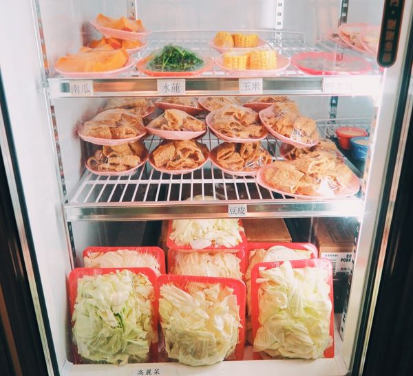 CGVA5166.JPG CGVA5166.JPG