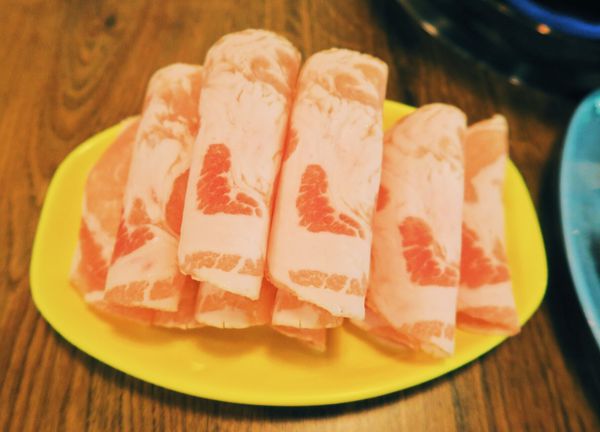 ELEP0216.JPG ELEP0216.JPG