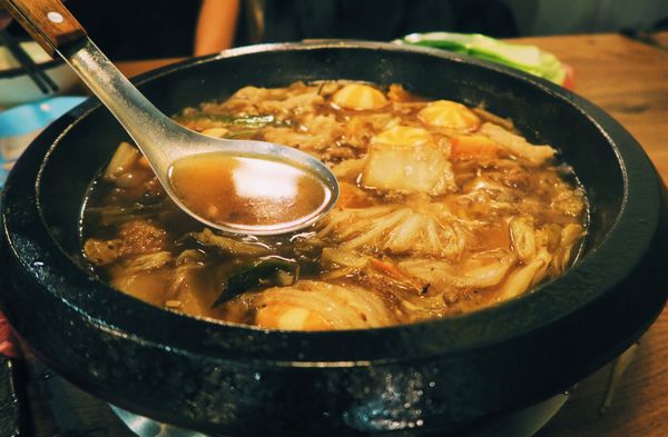 VPRX3499.JPG VPRX3499.JPG