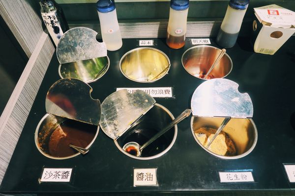 SVEP6791.JPG SVEP6791.JPG