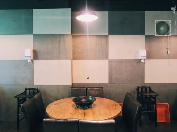 AIAM2923.JPG AIAM2923.JPG