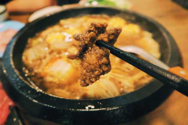 PYRE2894.JPG PYRE2894.JPG