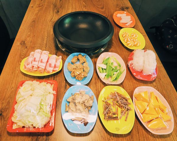 TUNE6305.JPG TUNE6305.JPG