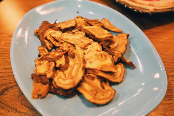 EEEA1041.JPG EEEA1041.JPG