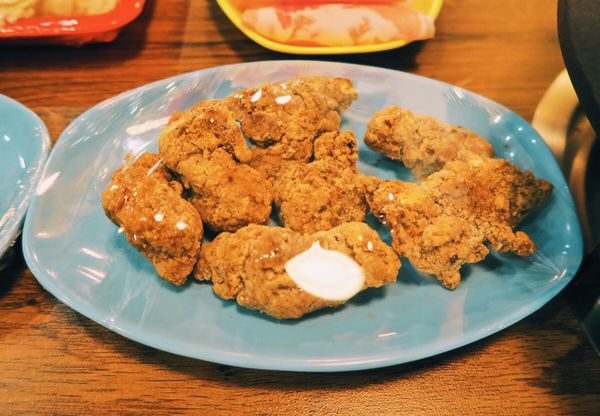 UXBA9375.JPG UXBA9375.JPG