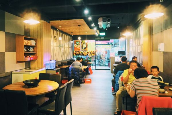 SLSO3773.JPG SLSO3773.JPG