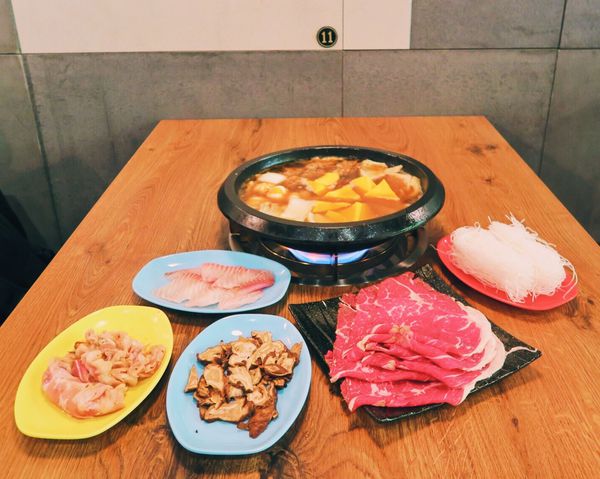 CQPZ1215.JPG CQPZ1215.JPG