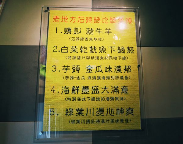 WHGP6184.JPG WHGP6184.JPG