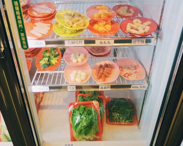 YGVO4937.JPG YGVO4937.JPG