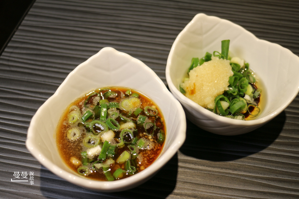 20180328_肉多多麻辣鍋-21