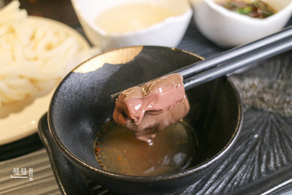 20180328_肉多多麻辣鍋-87