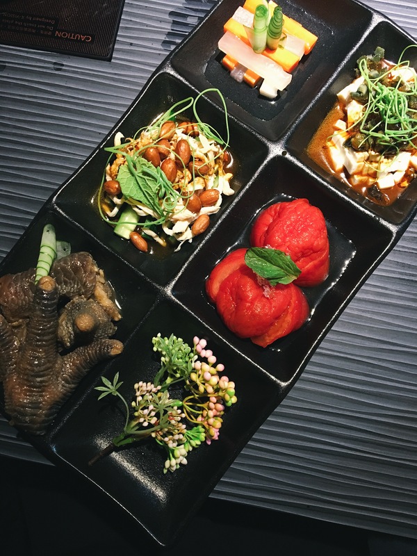 肉多多麻辣火鍋專賣店(松山南京店):肉多多麻辣火鍋專賣店|打卡就送prime級牛肉跟台灣產梅花豬(每桌不只一份)至12/31止|南京三民站1號|跨年夜鍋物首選 肉多多麻辣火鍋專賣店(松山南京店):肉多多麻辣火鍋專賣店|打卡就送prime級牛肉跟台灣產梅花豬(每桌不只一份)至12/31止|南京三民站1號|跨年夜鍋物首選