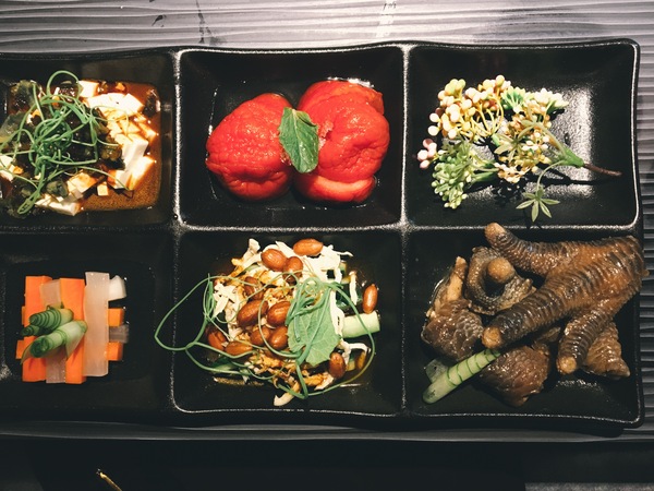 肉多多麻辣火鍋專賣店(松山南京店):肉多多麻辣火鍋專賣店|打卡就送prime級牛肉跟台灣產梅花豬(每桌不只一份)至12/31止|南京三民站1號|跨年夜鍋物首選 肉多多麻辣火鍋專賣店(松山南京店):肉多多麻辣火鍋專賣店|打卡就送prime級牛肉跟台灣產梅花豬(每桌不只一份)至12/31止|南京三民站1號|跨年夜鍋物首選