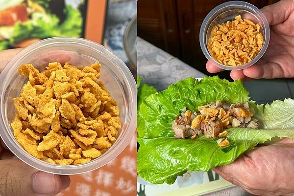 (台北烤鴨)京城烤鴨~嚴選肥美多汁櫻桃鴨、獨創生菜包鴨腿鬆、