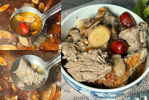 (台北烤鴨)京城烤鴨~嚴選肥美多汁櫻桃鴨、獨創生菜包鴨腿鬆、