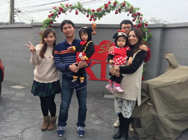 58咖啡行館：苗栗~58咖啡行館~溫馨舒適用餐環境~是朋友.情侶.家庭.親子聚會的不錯選擇~