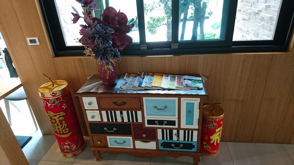 58咖啡行館：苗栗~58咖啡行館~溫馨舒適用餐環境~是朋友.情侶.家庭.親子聚會的不錯選擇~