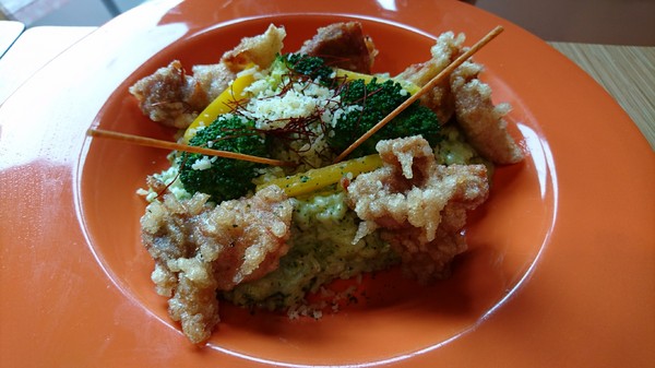 58咖啡行館：苗栗~58咖啡行館~溫馨舒適用餐環境~是朋友.情侶.家庭.親子聚會的不錯選擇~