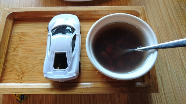 58咖啡行館：苗栗~58咖啡行館~溫馨舒適用餐環境~是朋友.情侶.家庭.親子聚會的不錯選擇~