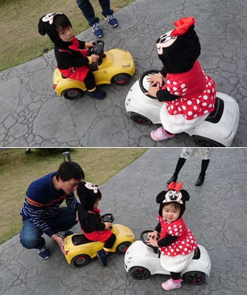 58咖啡行館：苗栗~58咖啡行館~溫馨舒適用餐環境~是朋友.情侶.家庭.親子聚會的不錯選擇~