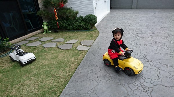 58咖啡行館：苗栗~58咖啡行館~溫馨舒適用餐環境~是朋友.情侶.家庭.親子聚會的不錯選擇~