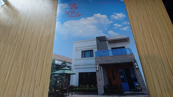 58咖啡行館：苗栗~58咖啡行館~溫馨舒適用餐環境~是朋友.情侶.家庭.親子聚會的不錯選擇~