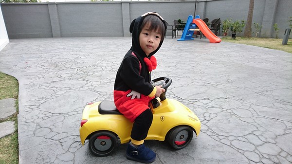 58咖啡行館：苗栗~58咖啡行館~溫馨舒適用餐環境~是朋友.情侶.家庭.親子聚會的不錯選擇~