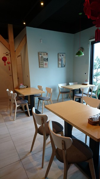 58咖啡行館：苗栗~58咖啡行館~溫馨舒適用餐環境~是朋友.情侶.家庭.親子聚會的不錯選擇~