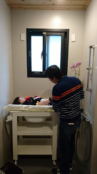 58咖啡行館：苗栗~58咖啡行館~溫馨舒適用餐環境~是朋友.情侶.家庭.親子聚會的不錯選擇~