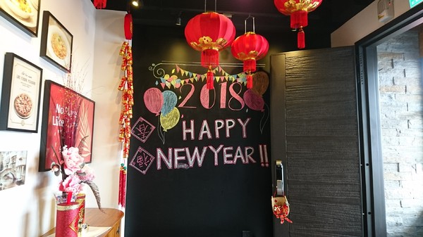 58咖啡行館：苗栗~58咖啡行館~溫馨舒適用餐環境~是朋友.情侶.家庭.親子聚會的不錯選擇~