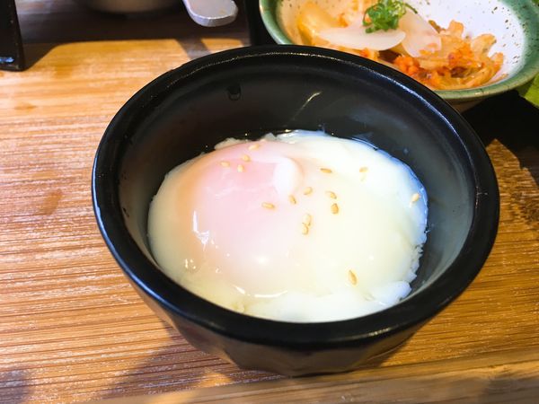 好旬日食-20.JPG