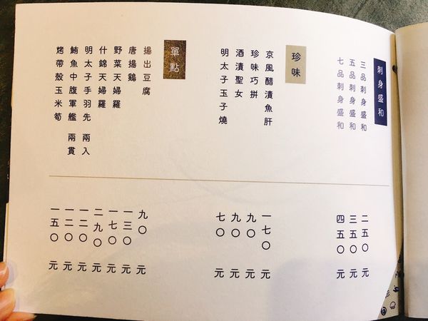 好旬日食菜單 (6).JPG