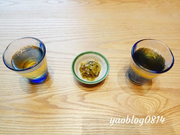 好旬日食 (8).jpg