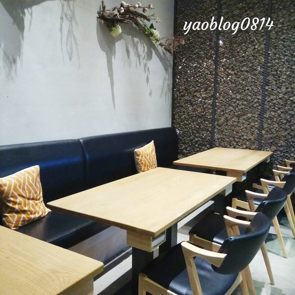 好旬日食 (6).jpg