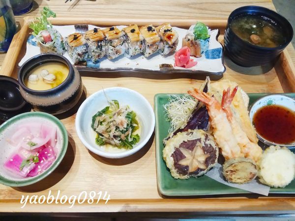 好旬日食 (16).jpg