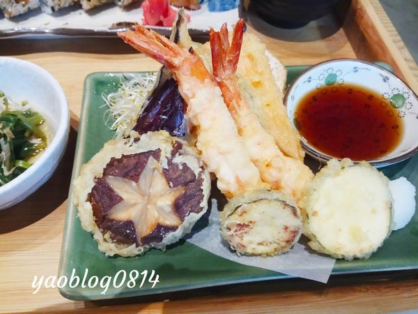 好旬日食 (17).jpg