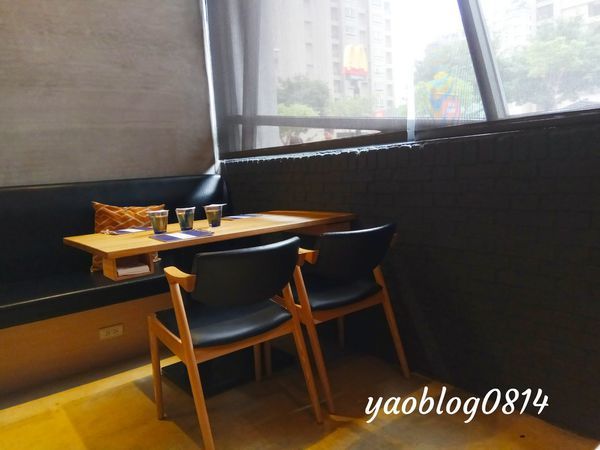 好旬日食 (7).jpg