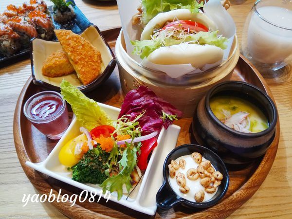 好旬日食 (12).jpg