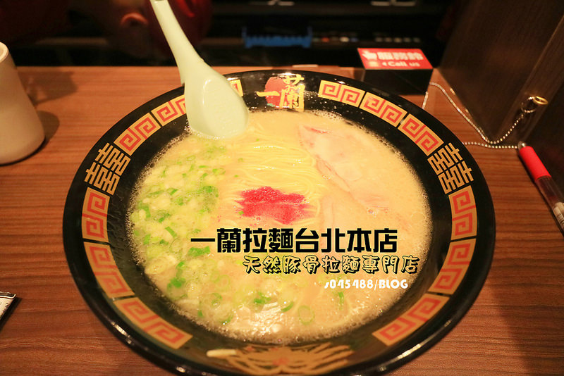 [愛咖啡Love cafe‧Love food]台北內湖咖啡廳，鬧中取靜,網美最愛IG打卡美牆,好吃美味高CP值的美食~(文末送餐券至12/20止)