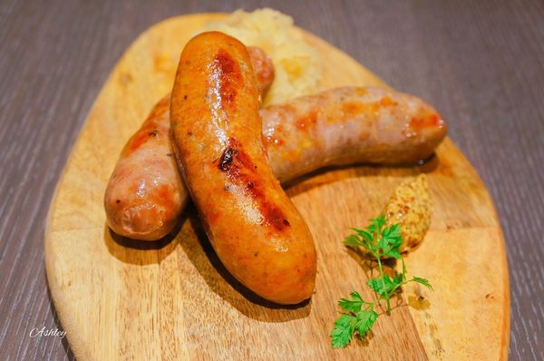 相片 2017-12-9 下午8 41 07.jpg