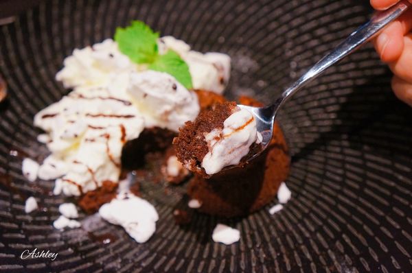 相片 2017-12-9 下午9 54 53.jpg