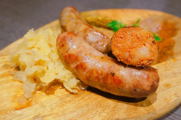 相片 2017-12-9 下午8 43 34.jpg