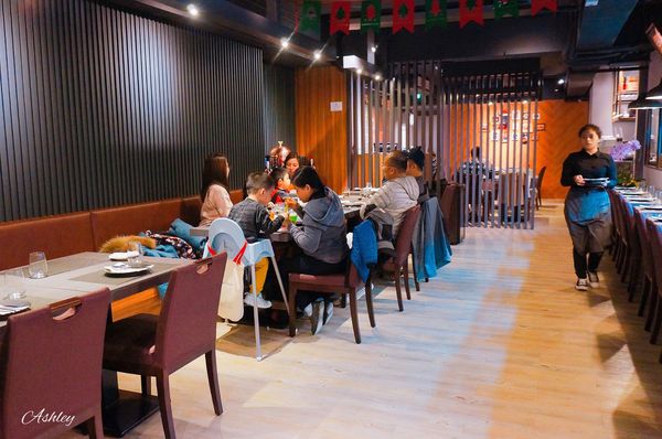 相片 2017-12-9 下午8 12 46.jpg