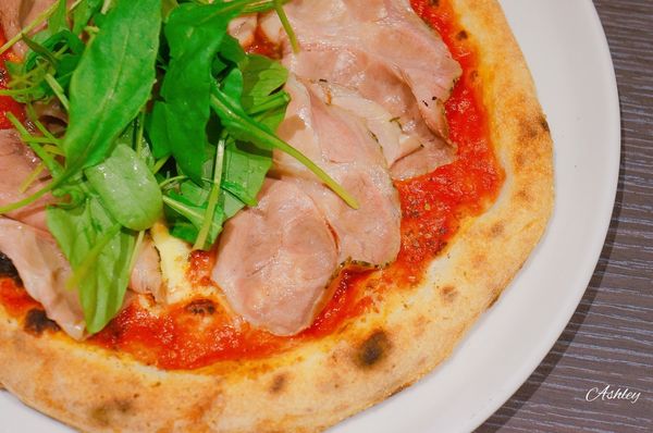 相片 2017-12-9 下午8 37 03.jpg