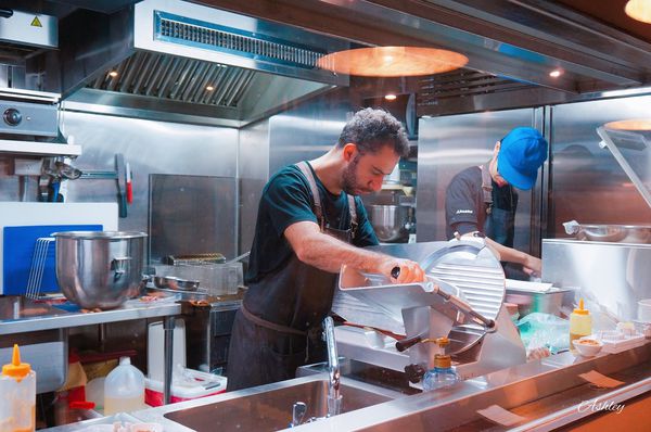 相片 2017-12-9 下午8 12 57.jpg