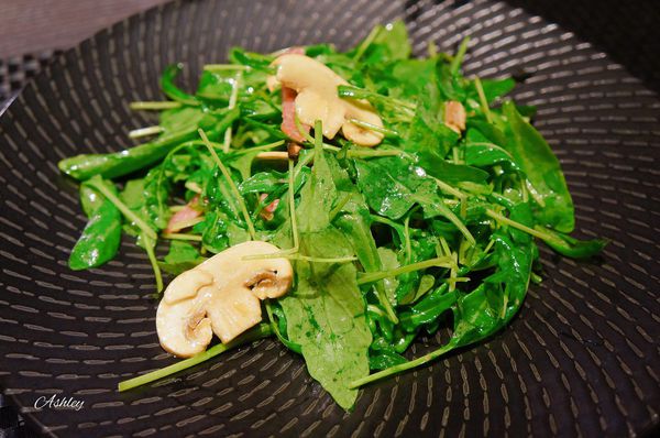 相片 2017-12-9 下午8 20 59.jpg