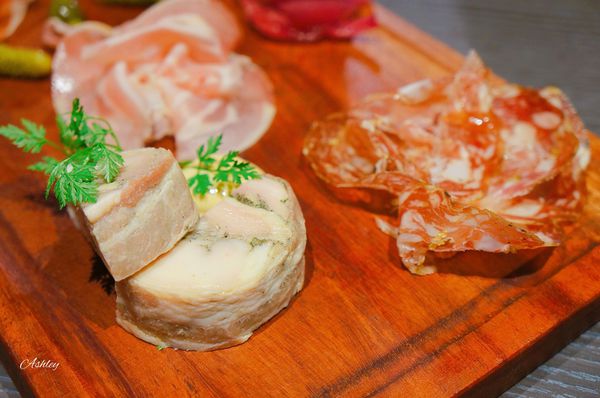 相片 2017-12-9 下午8 19 47.jpg