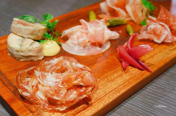 相片 2017-12-9 下午8 20 31.jpg