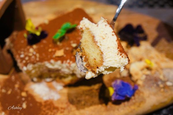 相片 2017-12-9 下午9 55 47.jpg