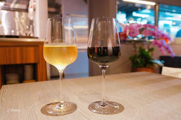 相片 2017-12-9 下午8 31 30.jpg